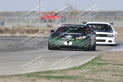 media/Oct-25-2025-CalClub SCCA (Sat) [[34c778dfbe]]/Group 3/Qualifying/